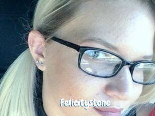 Felicitystone