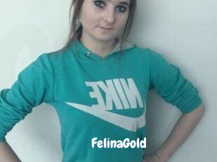 FelinaGold