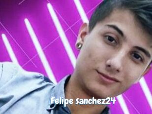 Felipe_sanchez24