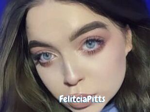 FelitciaPitts