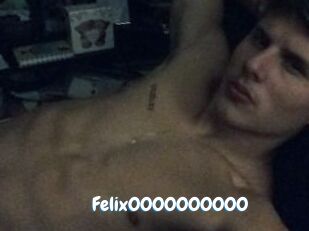 Felix0000000000