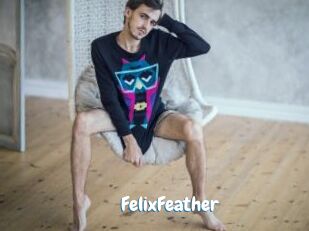 FelixFeather