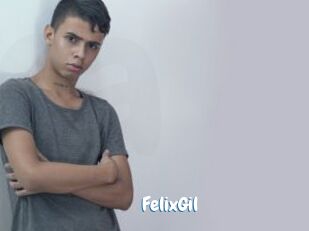 FelixGil