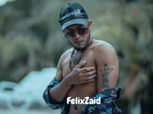 FelixZaid