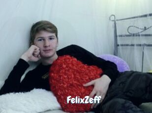 FelixZeff