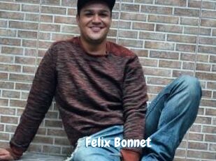 Felix_Bonnet