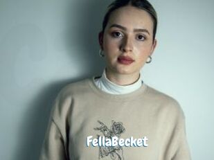 FellaBecket