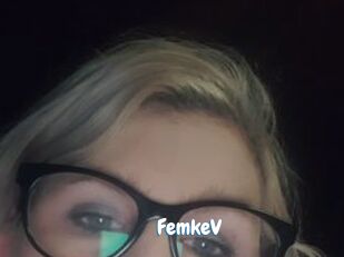 FemkeV