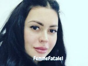 FemmeFatale1