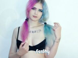 FenShy