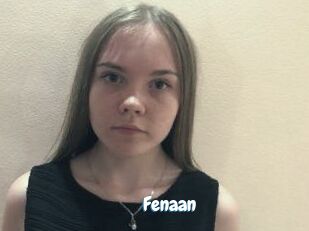 Fenaan