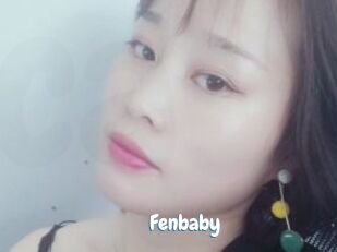 Fenbaby