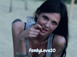 FendyLove20