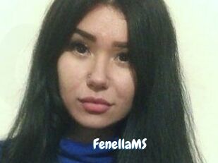 FenellaMS