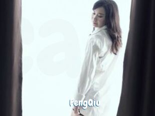 FengQiu