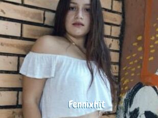 Fennixhit