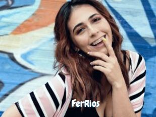 FerRios