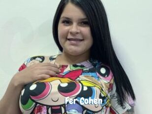 Fer_Cohen