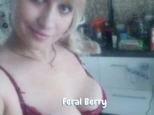 Feral_Berry