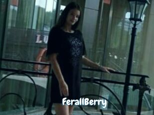 FerallBerry