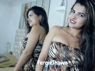 FergieShawn