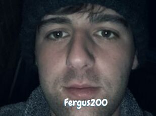 Fergus200