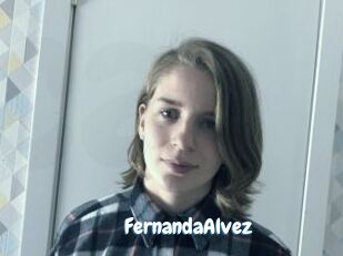 FernandaAlvez