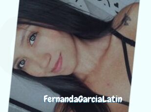 FernandaGarciaLatin