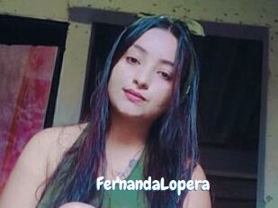 FernandaLopera