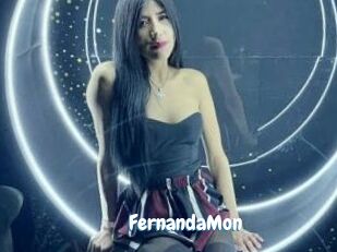 FernandaMon