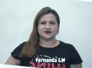 Fernanda_LW