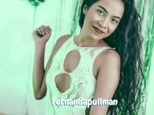 Fernandapullman
