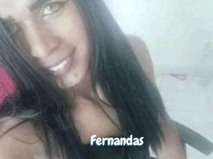 Fernandas