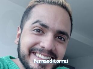 Fernanditorres