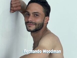 Fernando_Woodman