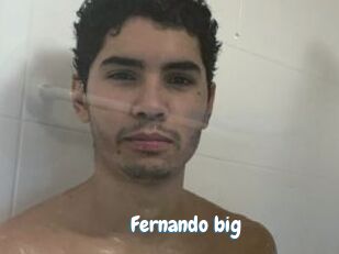 Fernando_big