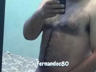 Fernandoc80