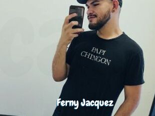 Ferny_Jacquez