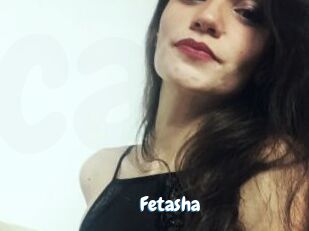Fetasha Coquine Avenue