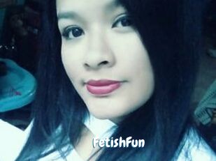 FetishFun