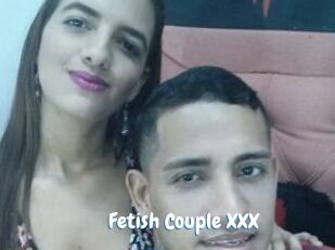 Fetish_Couple_XXX Coquine Avenue