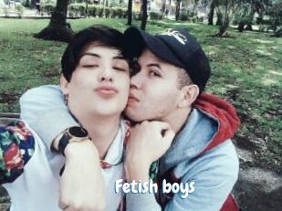 Fetish_boys