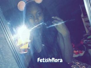 Fetishflora