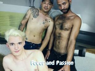 Fever_and_Passion