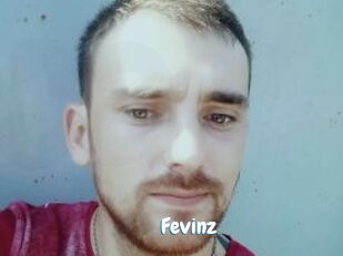 Fevinz