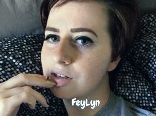 FeyLyn