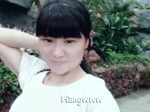 Ffangwww