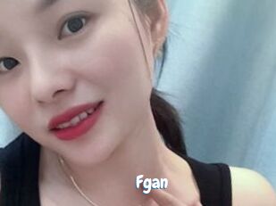 Fgan