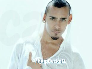 FhilipBeckett
