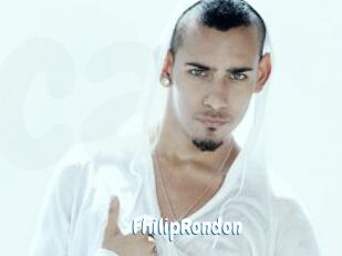 FhilipRondon